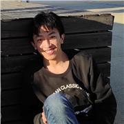 Clases presenciales y online de chino mandarín